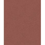 Бельгийские обои KHROMA Colorythm RYT012