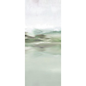 Бельгийские обои KHROMA Earth DGEAR1011