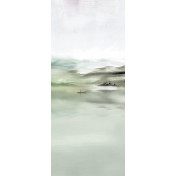 Бельгийские обои KHROMA Earth DGEAR1012