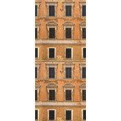 Бельгийские обои KHROMA Earth DGEAR102