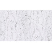 Бельгийские обои KHROMA Earth EAR001