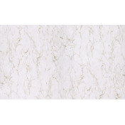 Бельгийские обои KHROMA Earth EAR002