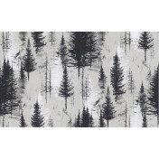 Бельгийские обои KHROMA Earth EAR101