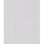 Бельгийские обои KHROMA Earth EAR201