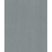 Бельгийские обои KHROMA Earth EAR202