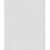 Бельгийские обои KHROMA Earth EAR203