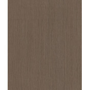 Бельгийские обои KHROMA Earth EAR204