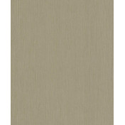 Бельгийские обои KHROMA Earth EAR205