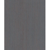 Бельгийские обои KHROMA Earth EAR206