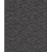 Бельгийские обои KHROMA Earth EAR301