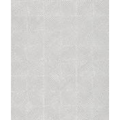 Бельгийские обои KHROMA Earth EAR302