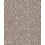 Бельгийские обои KHROMA Earth EAR303