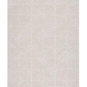 Бельгийские обои KHROMA Earth EAR304