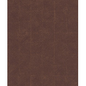 Бельгийские обои KHROMA Earth EAR305