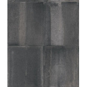 Бельгийские обои KHROMA Earth EAR401