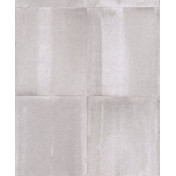 Бельгийские обои KHROMA Earth EAR402