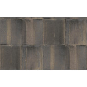 Бельгийские обои KHROMA Earth EAR404