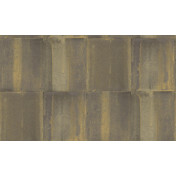 Бельгийские обои KHROMA Earth EAR405