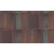 Бельгийские обои KHROMA Earth EAR406