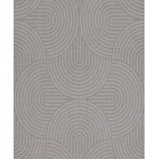 Бельгийские обои KHROMA Earth EAR601