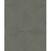 Бельгийские обои KHROMA Earth EAR602