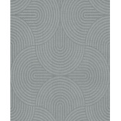 Бельгийские обои KHROMA Earth EAR603