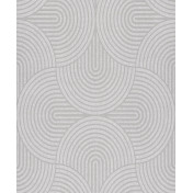 Бельгийские обои KHROMA Earth EAR604