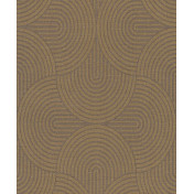 Бельгийские обои KHROMA Earth EAR605