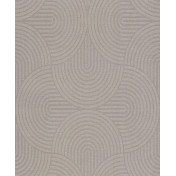 Бельгийские обои KHROMA Earth EAR606