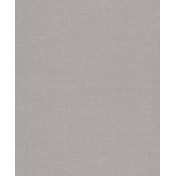 Бельгийские обои KHROMA Earth EAR701