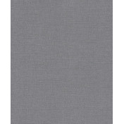 Бельгийские обои KHROMA Earth EAR702