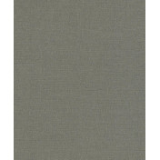 Бельгийские обои KHROMA Earth EAR703