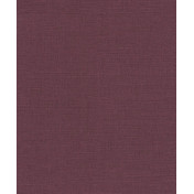 Бельгийские обои KHROMA Earth EAR704