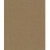 Бельгийские обои KHROMA Earth EAR705