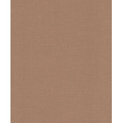 Бельгийские обои KHROMA Earth EAR706