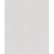 Бельгийские обои KHROMA Earth EAR707