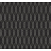 Бельгийские обои KHROMA Feria FER001