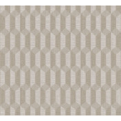 Бельгийские обои KHROMA Feria FER002