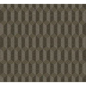 Бельгийские обои KHROMA Feria FER003