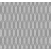 Бельгийские обои KHROMA Feria FER004