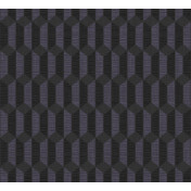 Бельгийские обои KHROMA Feria FER005