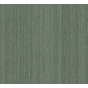 Бельгийские обои KHROMA Feria FER514