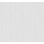 Бельгийские обои KHROMA Folies FOL1002