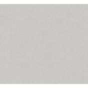 Бельгийские обои KHROMA Folies FOL1003