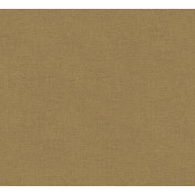 Бельгийские обои KHROMA Folies FOL1004