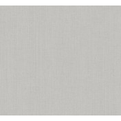 Бельгийские обои KHROMA Folies FOL1005