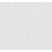 Бельгийские обои KHROMA Folies FOL105