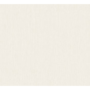 Бельгийские обои KHROMA Folies FOL109