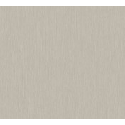 Бельгийские обои KHROMA Folies FOL111