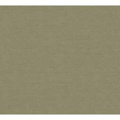 Бельгийские обои KHROMA Folies FOL901